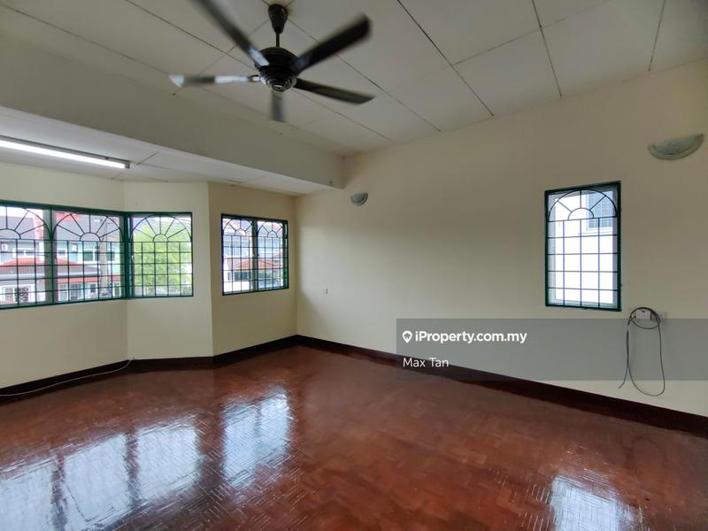 2-storey Terraced House for Rent in Kota Damansara, Petaling Jaya by Max Tan - iProperty.com.my