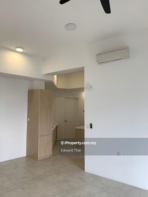 For Rent - O2 Residence