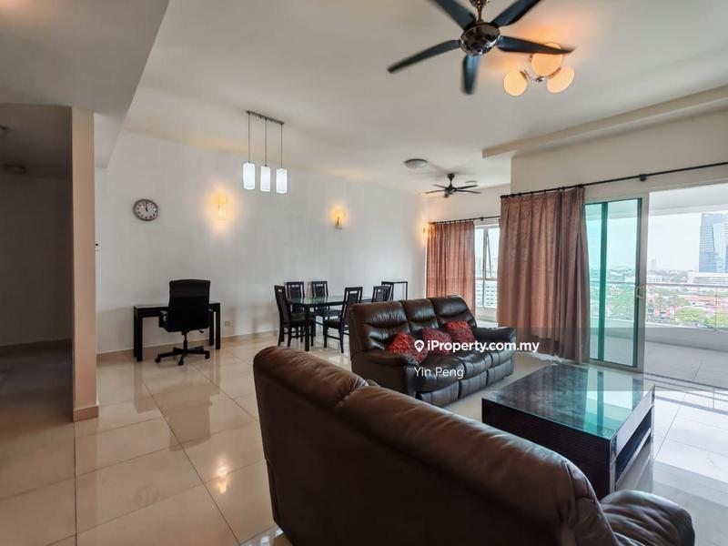 For Sale - Sinaran TTDI