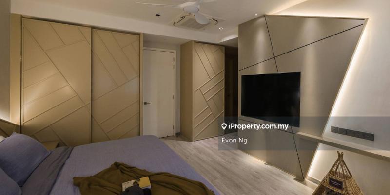 Rumah Teres 2-Tingkat untuk Dijual di Bandar Ainsdale, Seremban oleh Evon Ng - iProperty.com.my