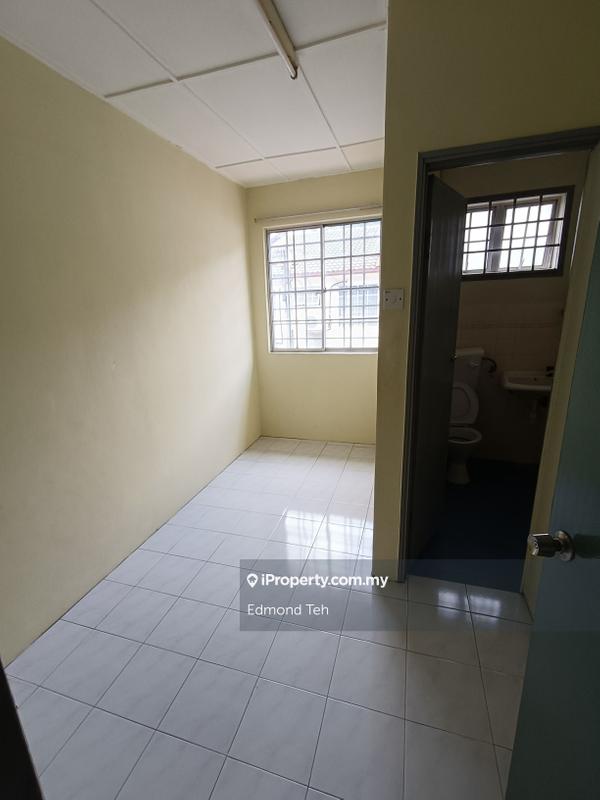 2-storey Terraced House for Sale in Taman Lagenda Mas, Cheras by Edmond Teh - iProperty.com.my