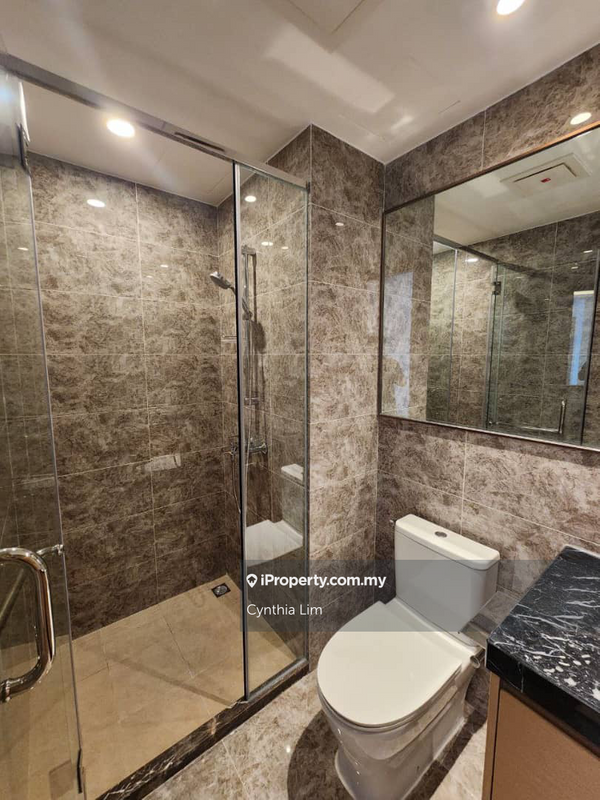 Condominium for Rent in R&F Princess Cove Phase 2-Seine Region by Cynthia Lim - iProperty.com.my