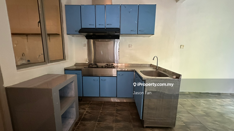 2-storey Terraced House for Sale in Kota Kemuning, Shah Alam by Jason Fan - iProperty.com.my