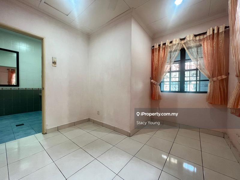 2-storey Terraced House for Sale in Bandar Tun Hussein Onn, Cheras by Stacy Young - iProperty.com.my