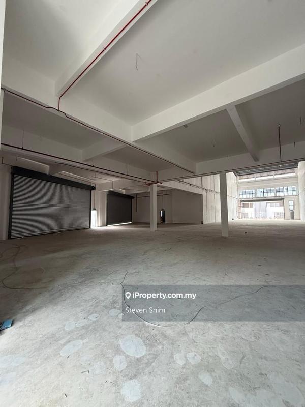 For Rent - Batu Caves