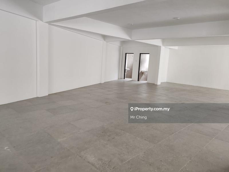 Kedai untuk Disewa di SS15, Subang Jaya oleh Mr Ching - iProperty.com.my