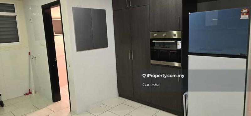 For Sale - Armanee Terrace II