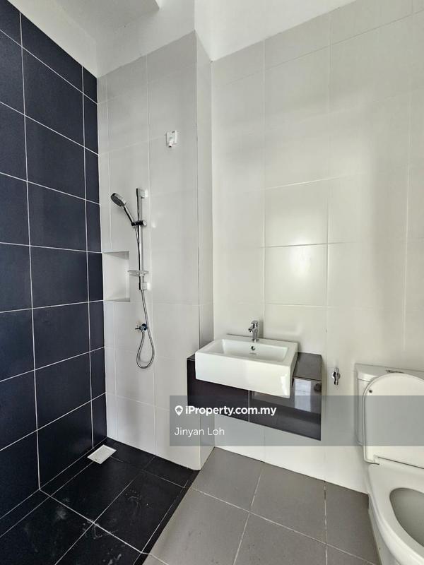 2-storey Terraced House for Sale in Eco Botanic, Iskandar Puteri (Nusajaya) by Jinyan Loh - iProperty.com.my