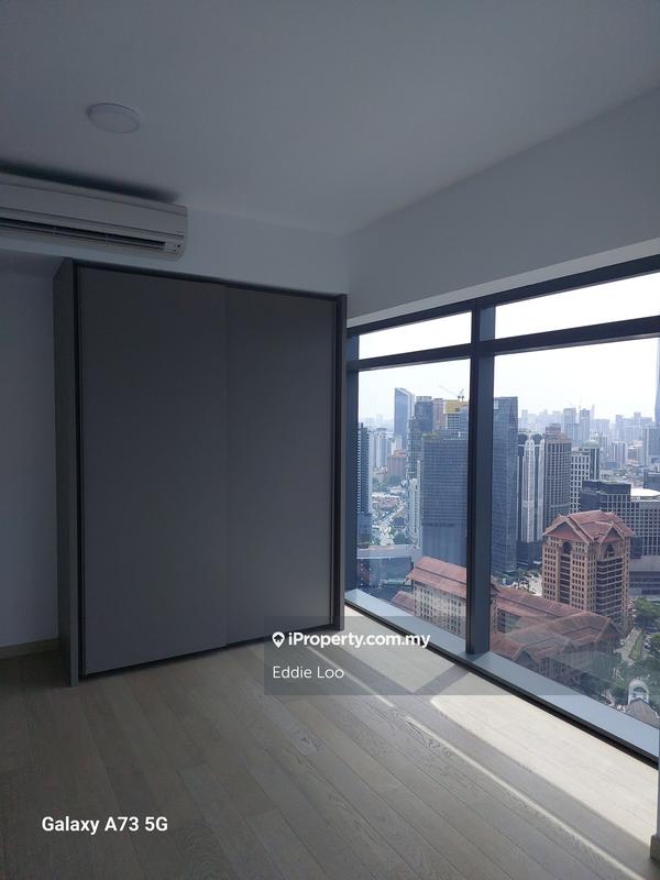 Service Residence for Sale in Eaton Residence by Eddie Loo - iProperty.com.my