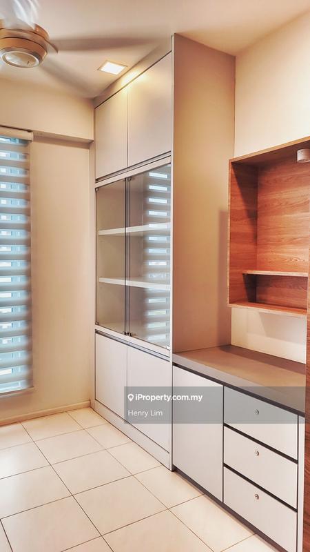 Condominium for Sale in Casa Indah 2 by Henry Lim - iProperty.com.my