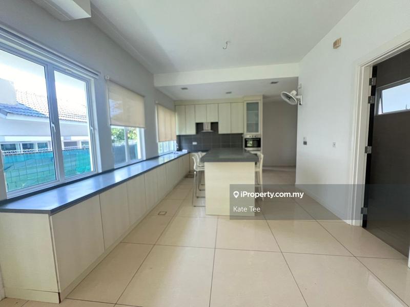 Bungalow House for Rent in East Ledang, Iskandar Puteri (Nusajaya) by Kate Tee - iProperty.com.my