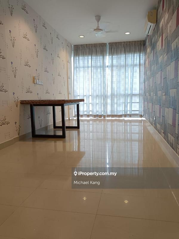 Townhouse for Sale in Taman Puchong Prima, Puchong by Michael Kang - iProperty.com.my