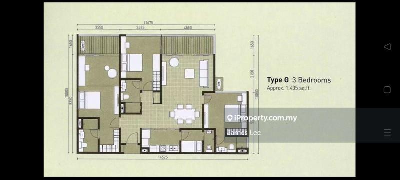 For Sale - The Elements