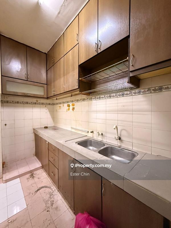 Kedai untuk Disewa di Taman Lembah Maju, Pandan Indah oleh Ester Chin - iProperty.com.my