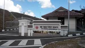 Bungalow House for Rent in Taman Marida, Senawang by Kenny Tee - iProperty.com.my