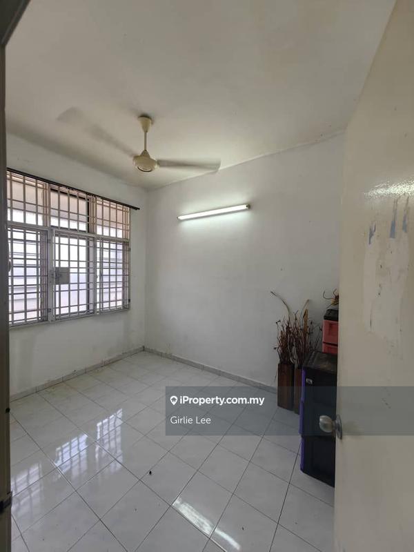 Rumah Berangkai 2 Tingkat untuk Dijual di Taman Seri Arowana, Seberang Jaya oleh Girlie Lee - iProperty.com.my
