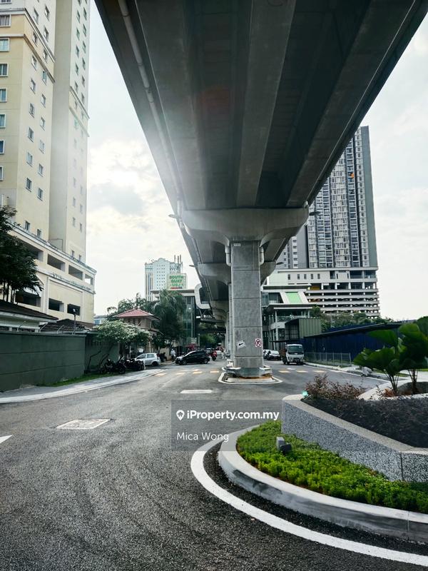 Office for Sale in USJ 1, USJ, Subang Jaya, Jalan Subang 1, Summit, Subang Jaya by Mica Wong - iProperty.com.my