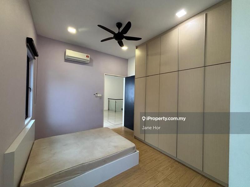 2-storey Terraced House for Sale in 16 Sierra, Puchong by Jane Hor - iProperty.com.my