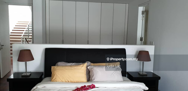 For Sale - Amarin Wickham