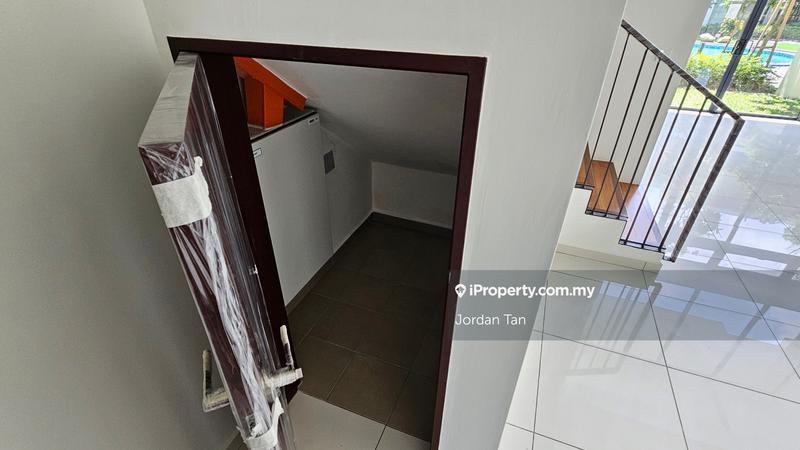 Condominium for Sale in Alstonia Garden Heights by Jordan Tan - iProperty.com.my