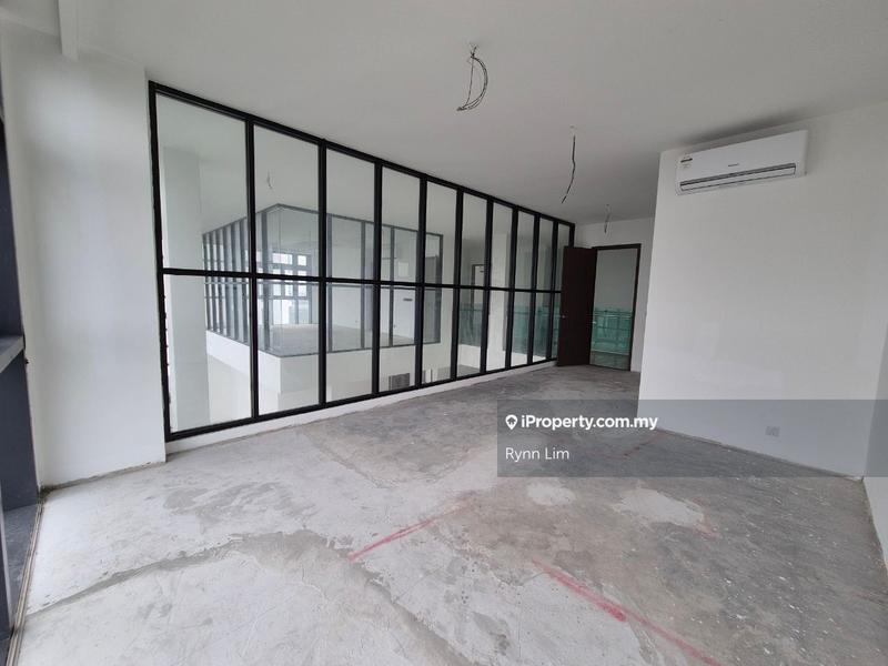 For Sale - Green Haven