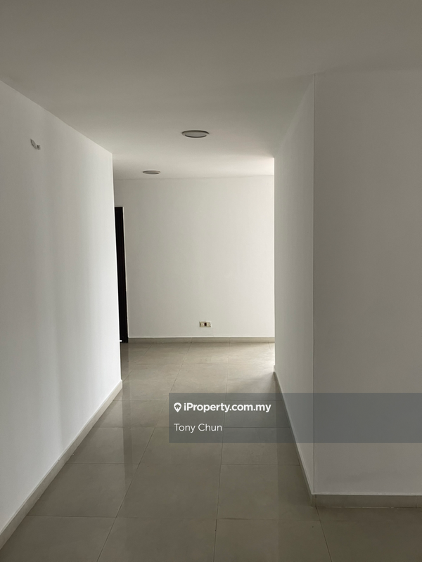 Bungalow House for Sale in Bandar Baru Sri Petaling, Sri Petaling by Tony Chun - iProperty.com.my