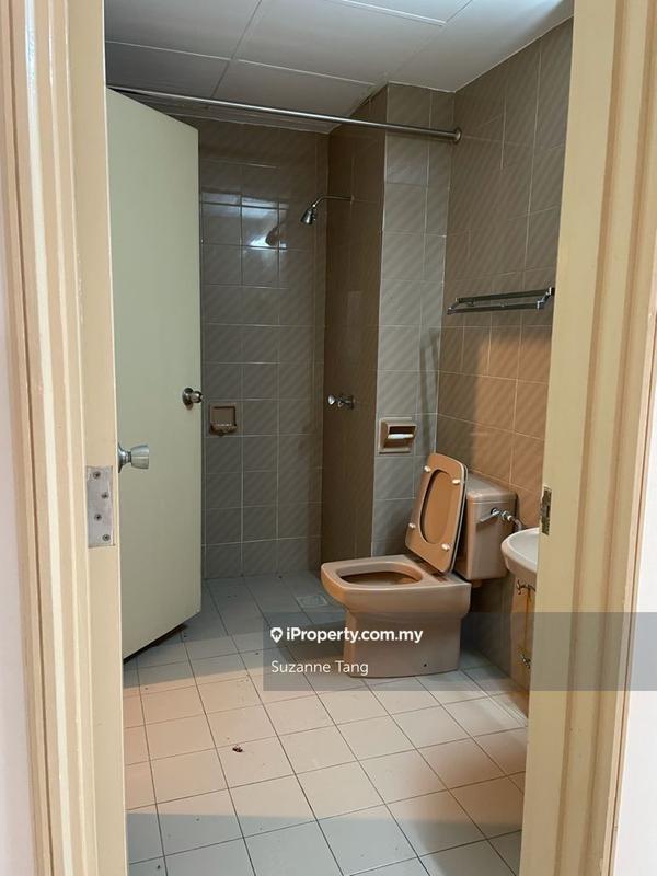 Kondominium untuk Dijual di GCB Court oleh Suzanne Tang - iProperty.com.my