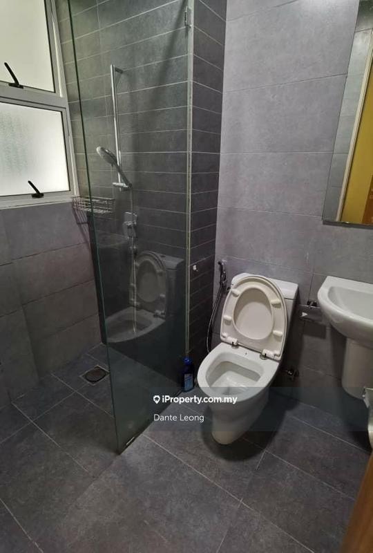 Condominium for Rent in Green Residence by Dante Leong - iProperty.com.my