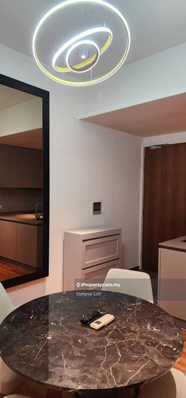 Service Residence for Sale in Stonor 3 by Stefanie Loh - iProperty.com.my