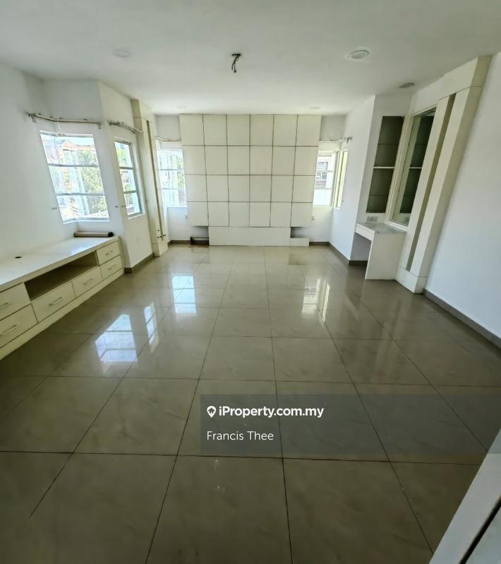Rumah Berkembar untuk Dijual di Bandar Mahkota Cheras, Cheras oleh Francis Thee - iProperty.com.my