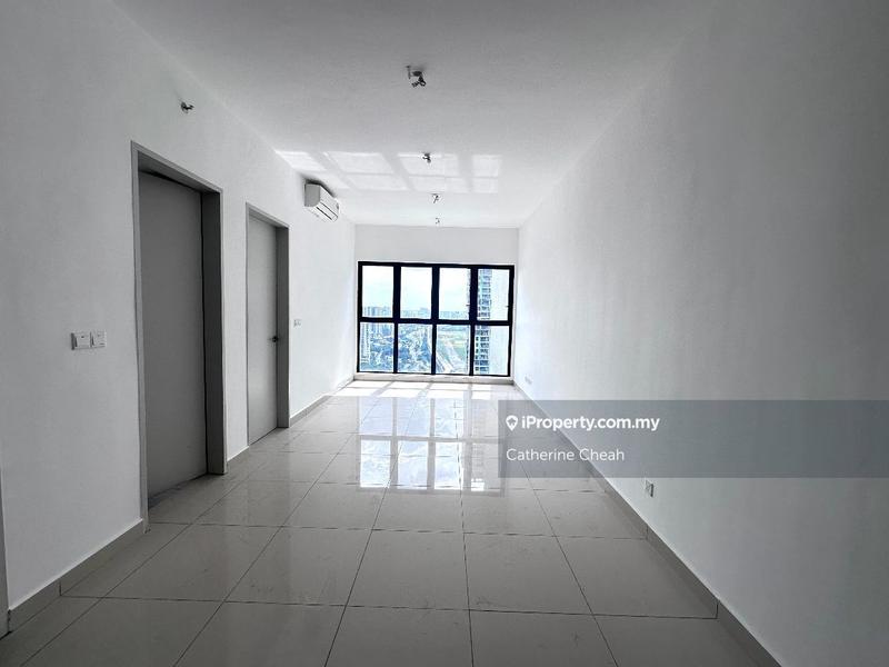 For Sale - Trion 2 @ KL