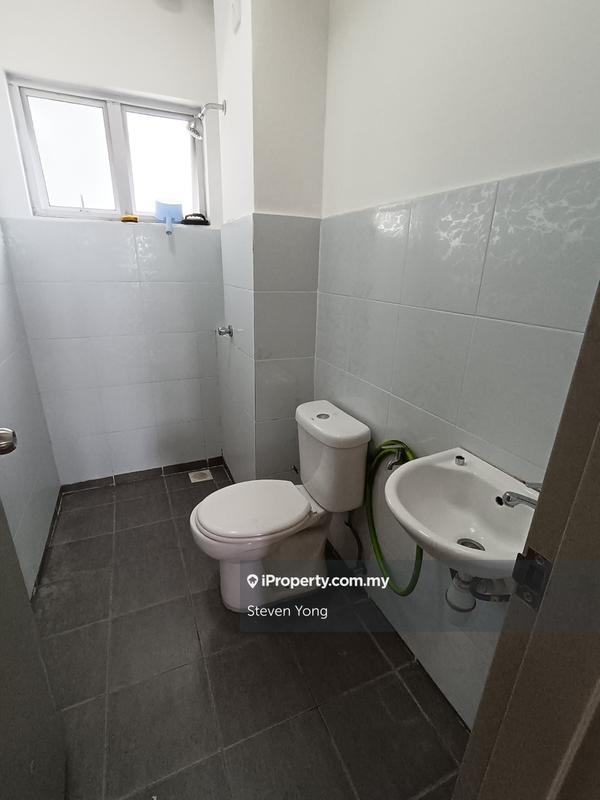 Apartment for Rent in Taming Mutiara by Steven Yong - iProperty.com.my