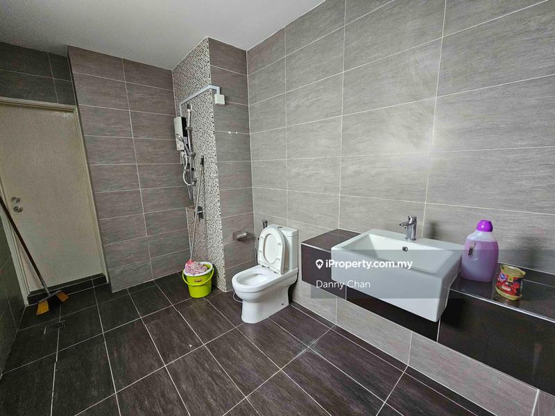 Sovo untuk Dijual di Bukit Jalil, Kuala Lumpur oleh Danny Chan - iProperty.com.my