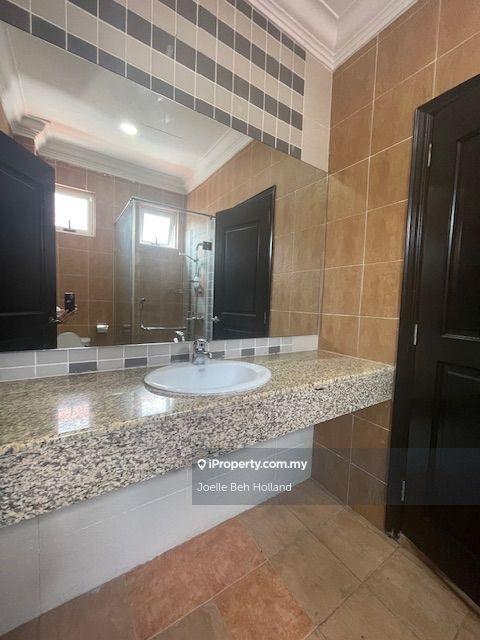 Banglo untuk Dijual di Mont Kiara, Kuala Lumpur oleh Joelle Beh Holland - iProperty.com.my