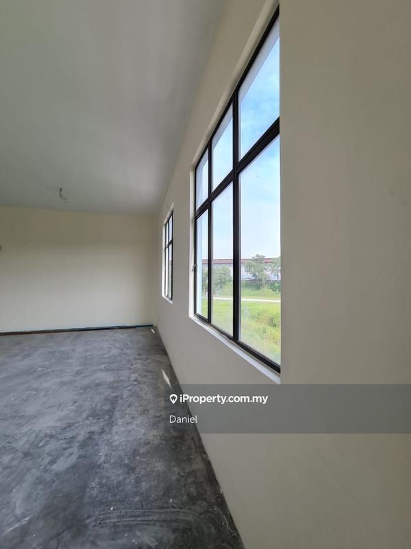 Kilang Berkembar untuk Disewa di Bukit Jelutong, Shah Alam oleh Daniel - iProperty.com.my