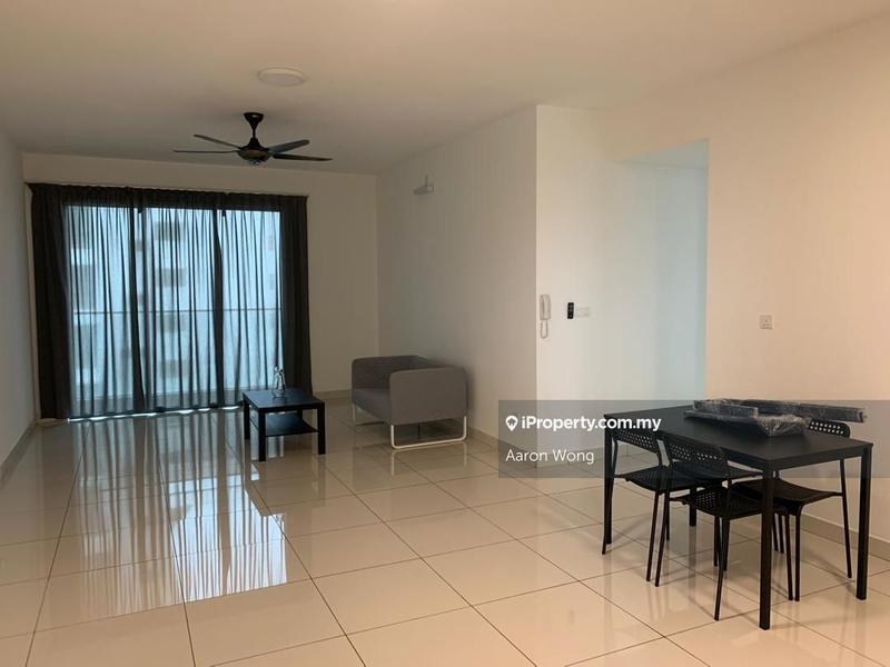 For Sale - Trinity Aquata