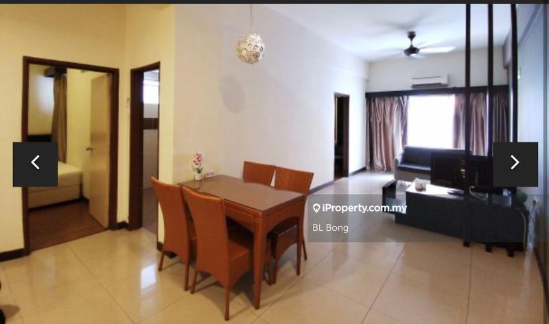 For Sale - Bayou Lagoon Park Resort