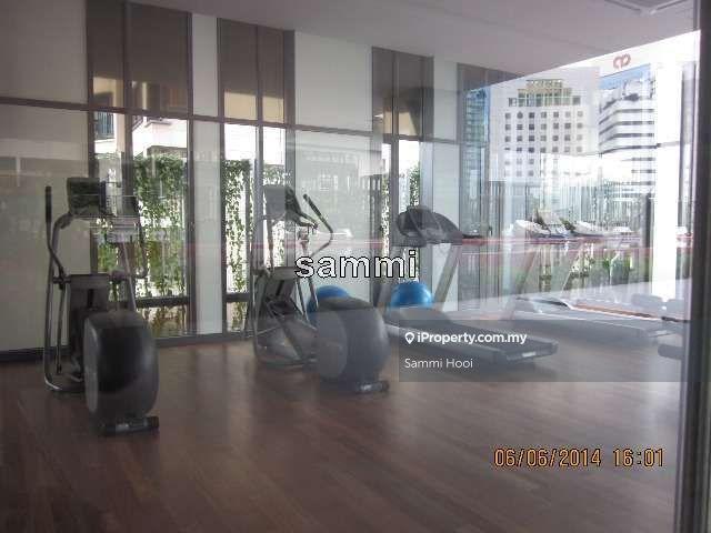Kondominium untuk Dijual di Sixceylon oleh Sammi Hooi - iProperty.com.my