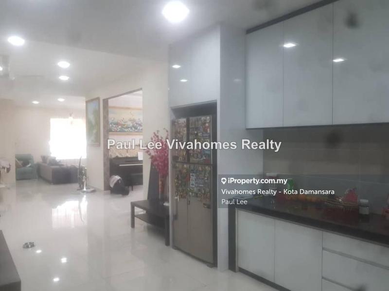 Bungalow House for Sale in Bandar Kinrara, Selangor by Paul Lee - iProperty.com.my