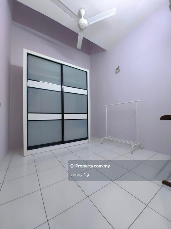 1-storey Terraced House for Sale in Taman Permai, Batu Gajah by Jessey Ng - iProperty.com.my