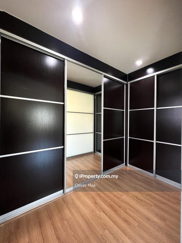 Semi-Detached House for Sale in Taman Overseas Union (Taman Oug), Jalan Klang Lama (Old Klang Road) by Oliver Mak - iProperty.com.my