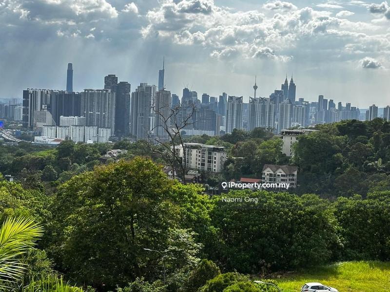 Condominium for Sale in Menara Mutiara by Naomi Ong - iProperty.com.my