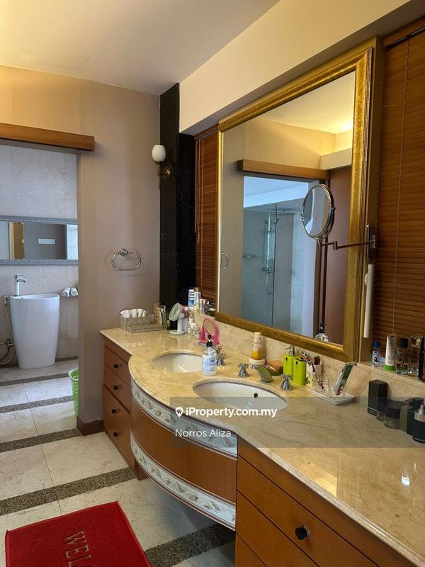 Kondominium untuk Dijual di Pantai Panorama Condominiums oleh Norros Aliza - iProperty.com.my