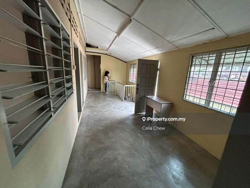 Kedai untuk Dijual di Taman Setapak, Setapak oleh Celia Chew - iProperty.com.my