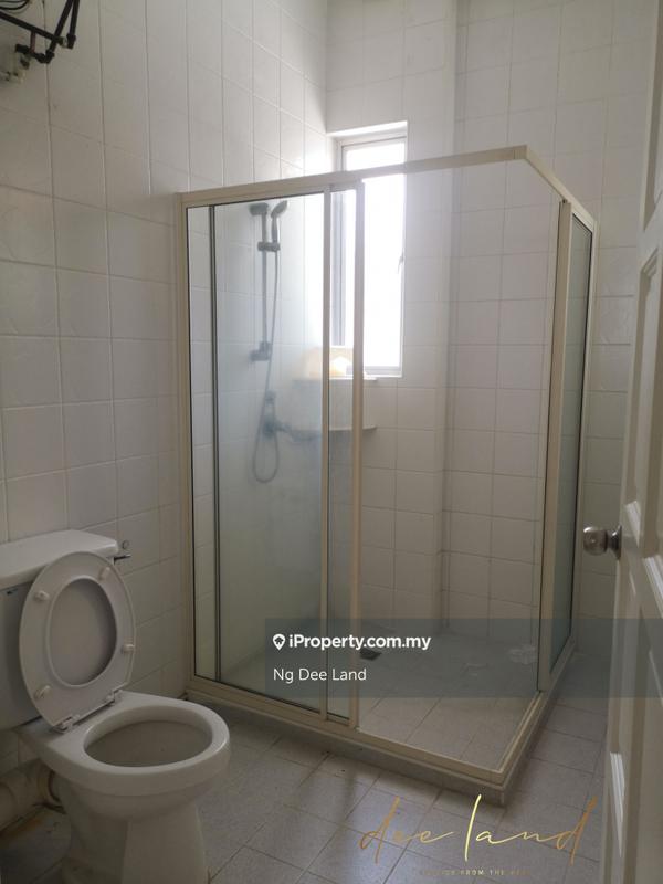 Semi-Detached House for Sale in Double Storey Semi-Detached, Island Park, George Town by Deeland - iProperty.com.my