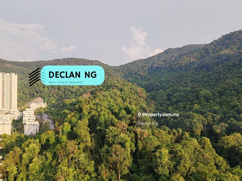 Condominium for Sale in Eden Seaview Condominium by Declan Ng - iProperty.com.my