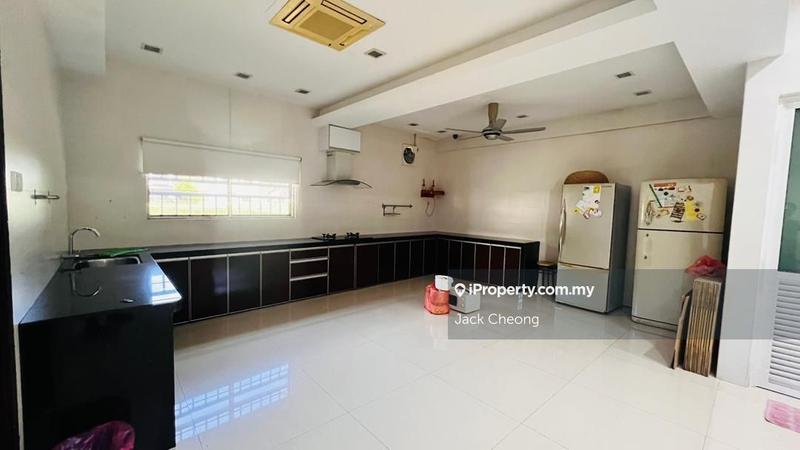 Semi-Detached House for Sale in Taman Bintang, Butterworth by Jack Cheong - iProperty.com.my