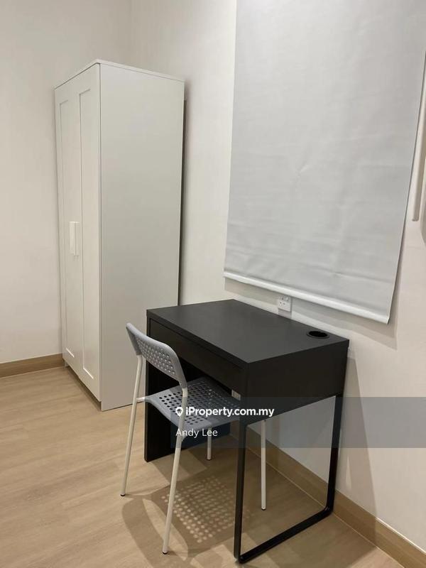 For Rent - The Grand Subang Jaya SS15