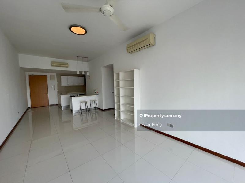 For Sale - Suasana Sentral Loft