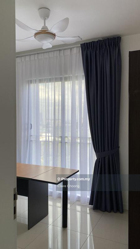 For Sale - Skyluxe On The Park Bukit Jalil